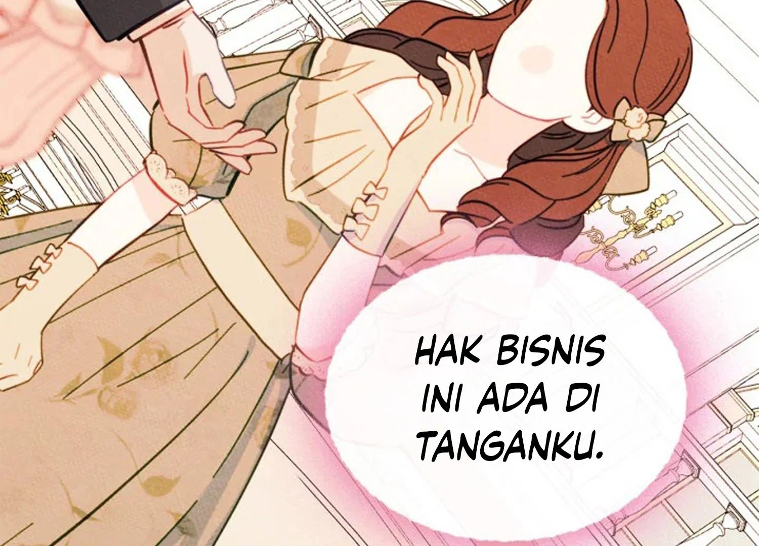 Halaman 28