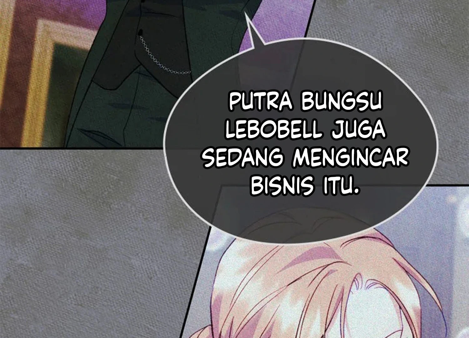 Halaman 70