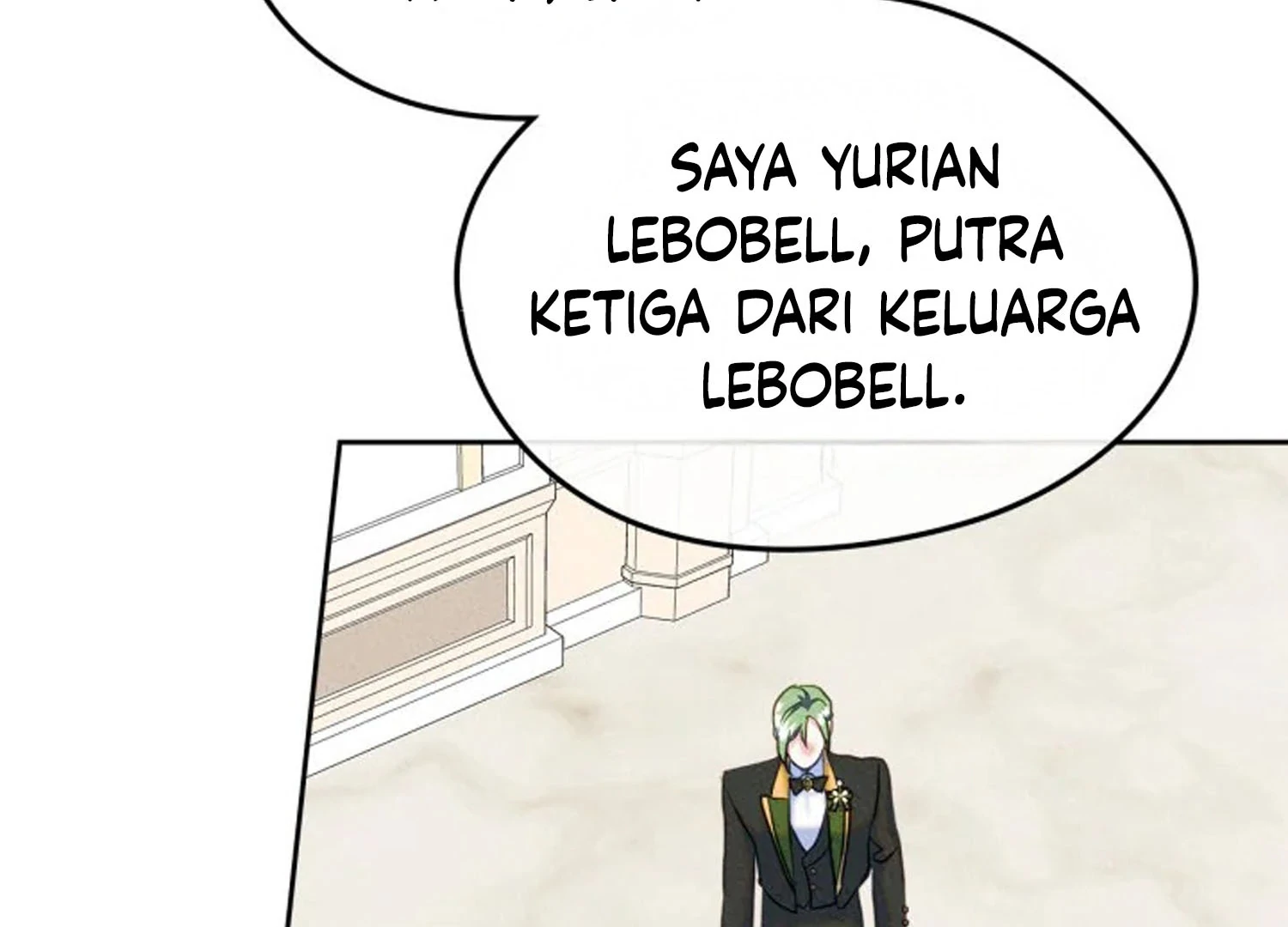 Halaman 76