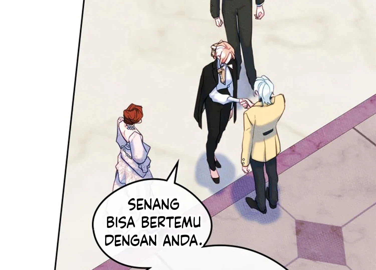 Halaman 77