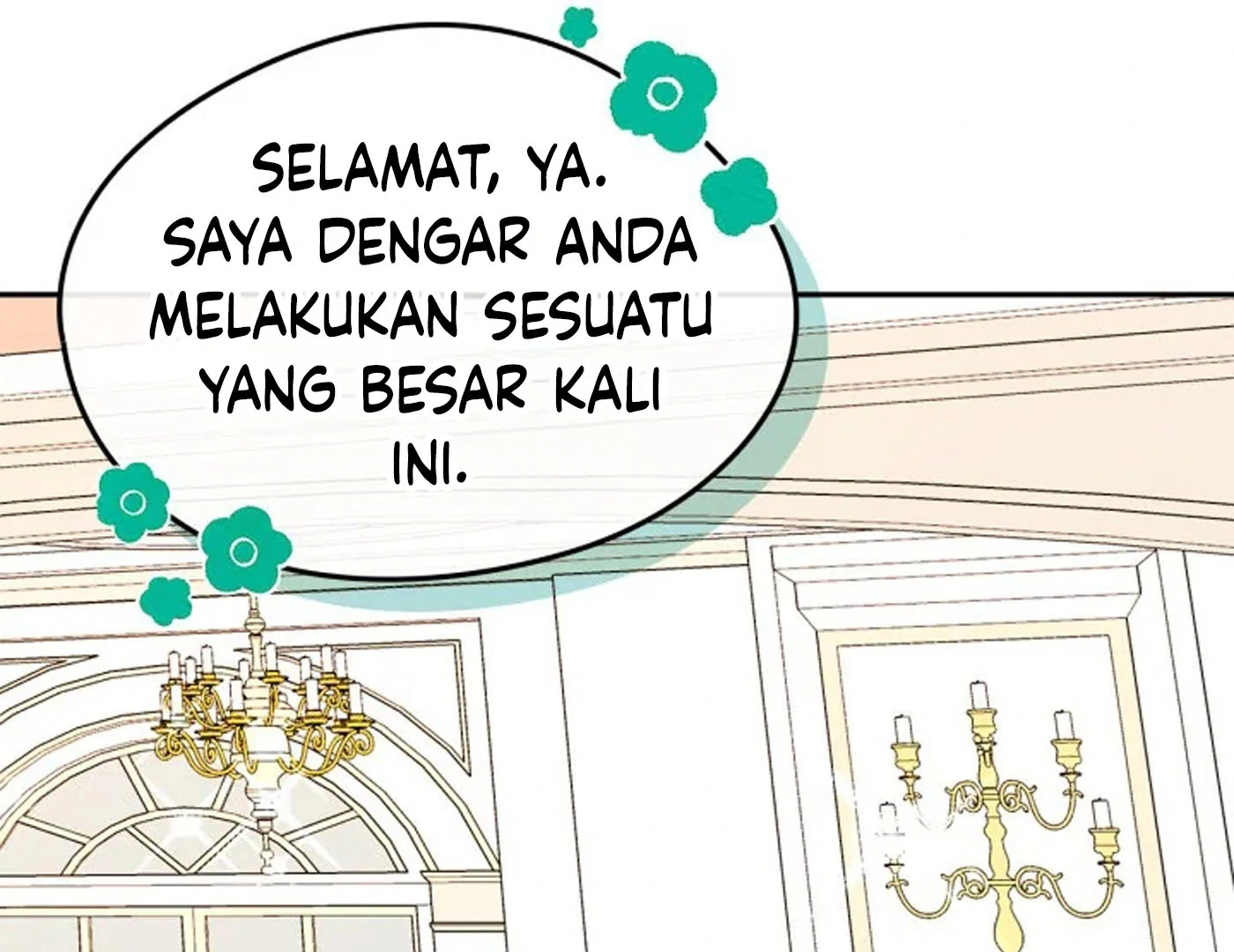 Halaman 80