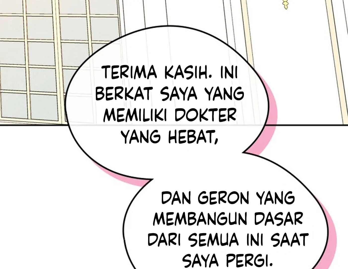 Halaman 81