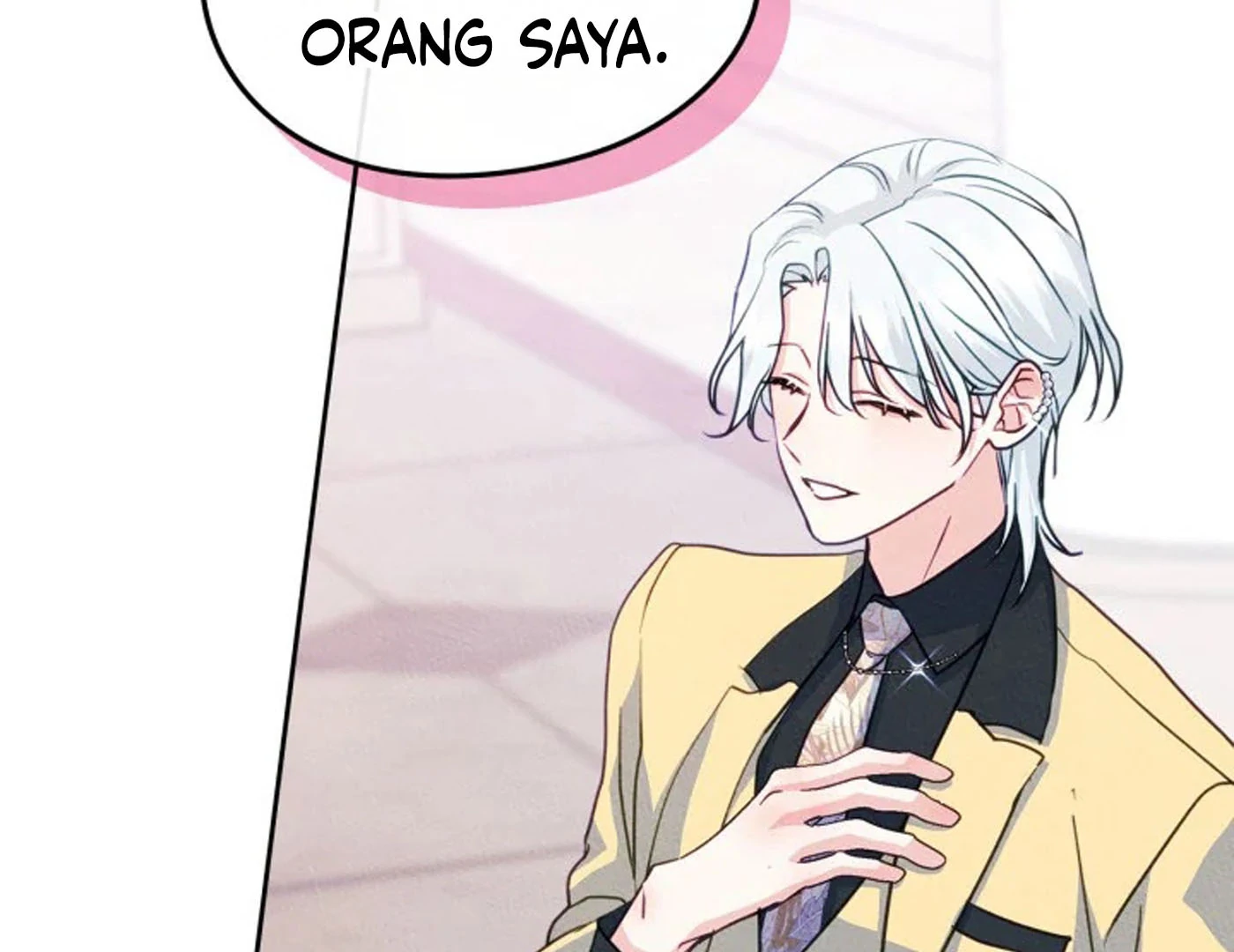 Halaman 83