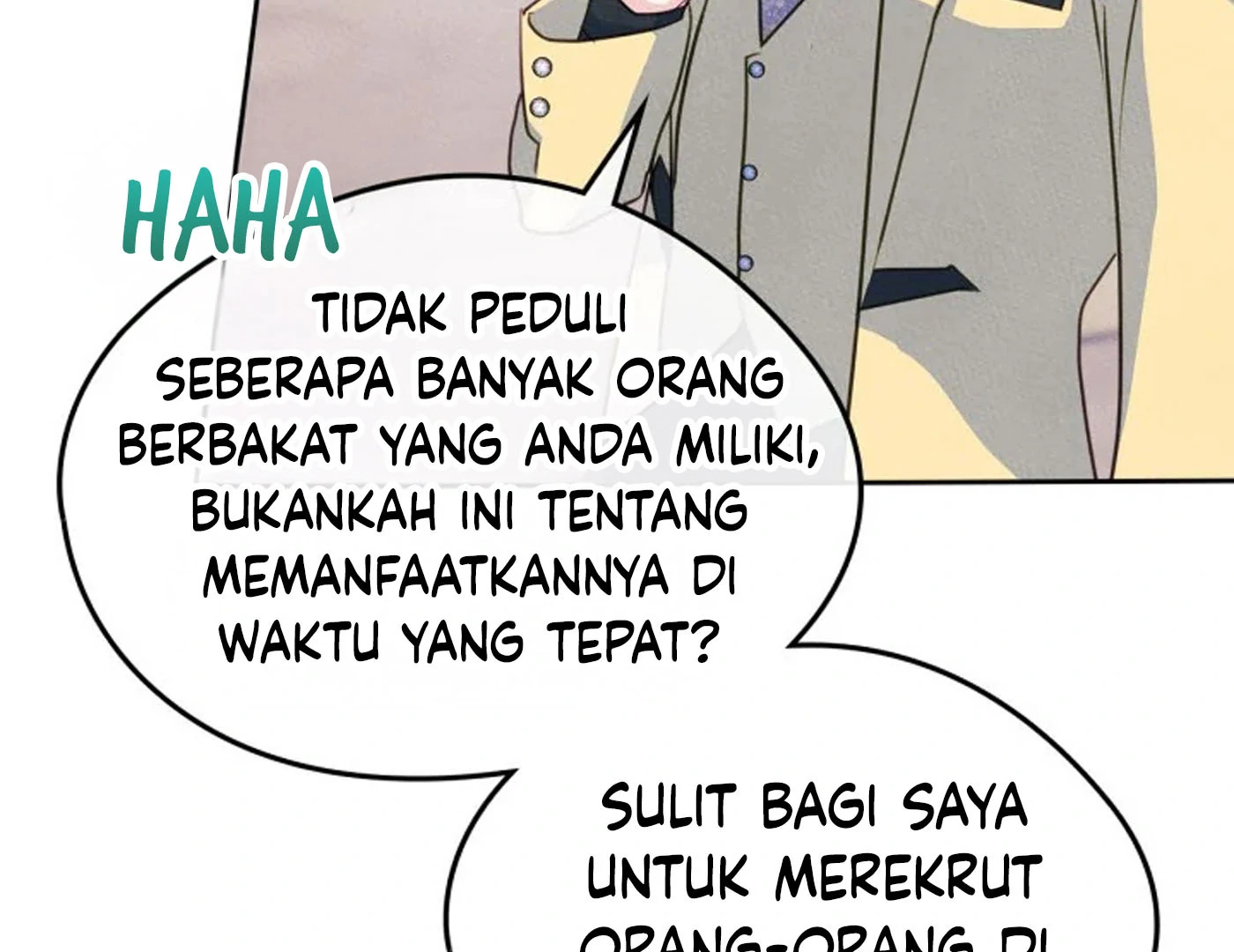 Halaman 84