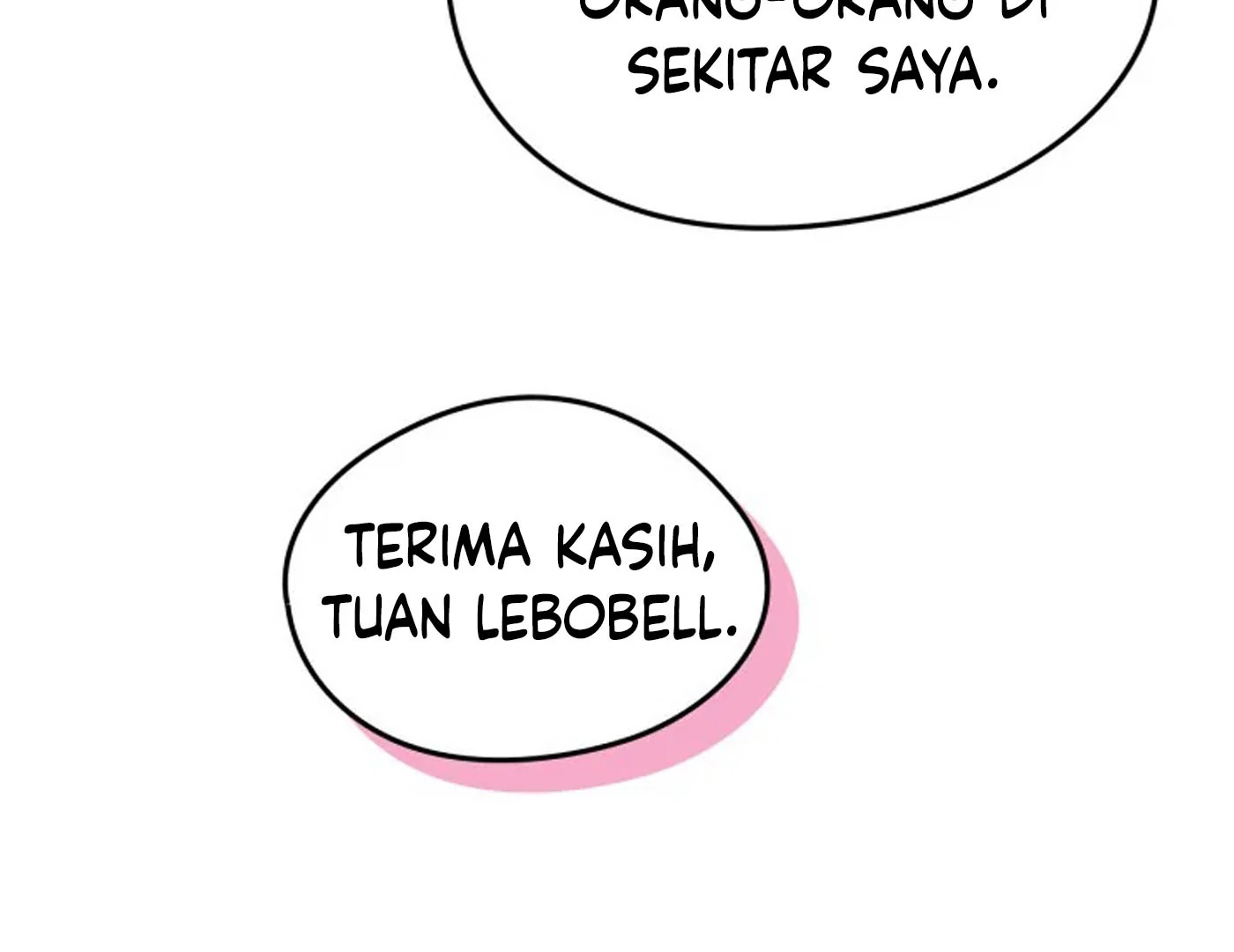 Halaman 85