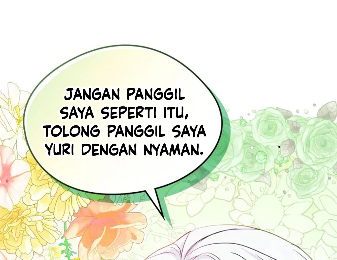 Halaman 86