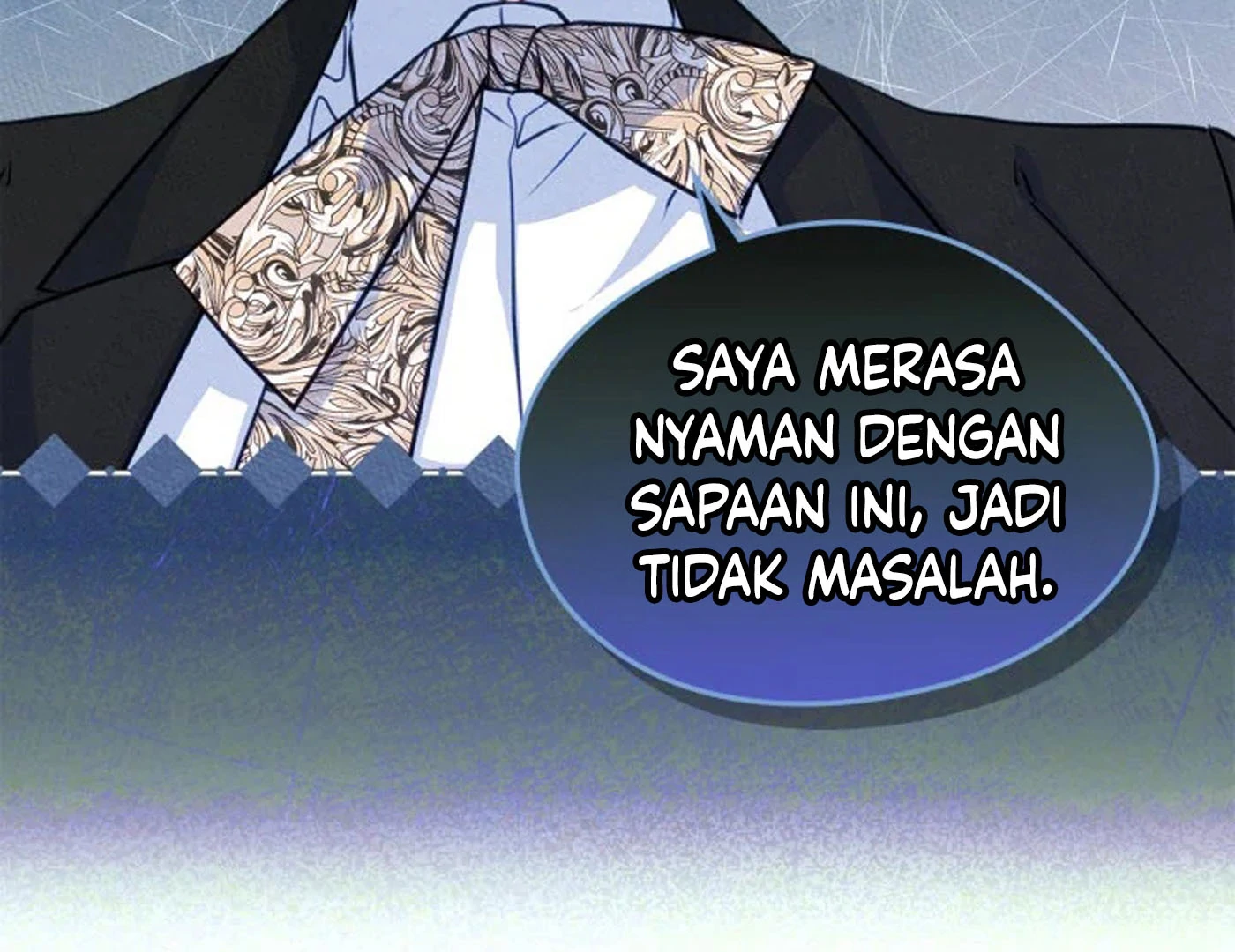 Halaman 90