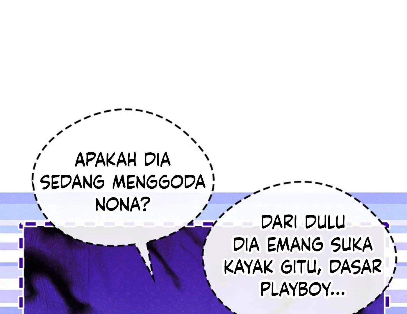 Halaman 92