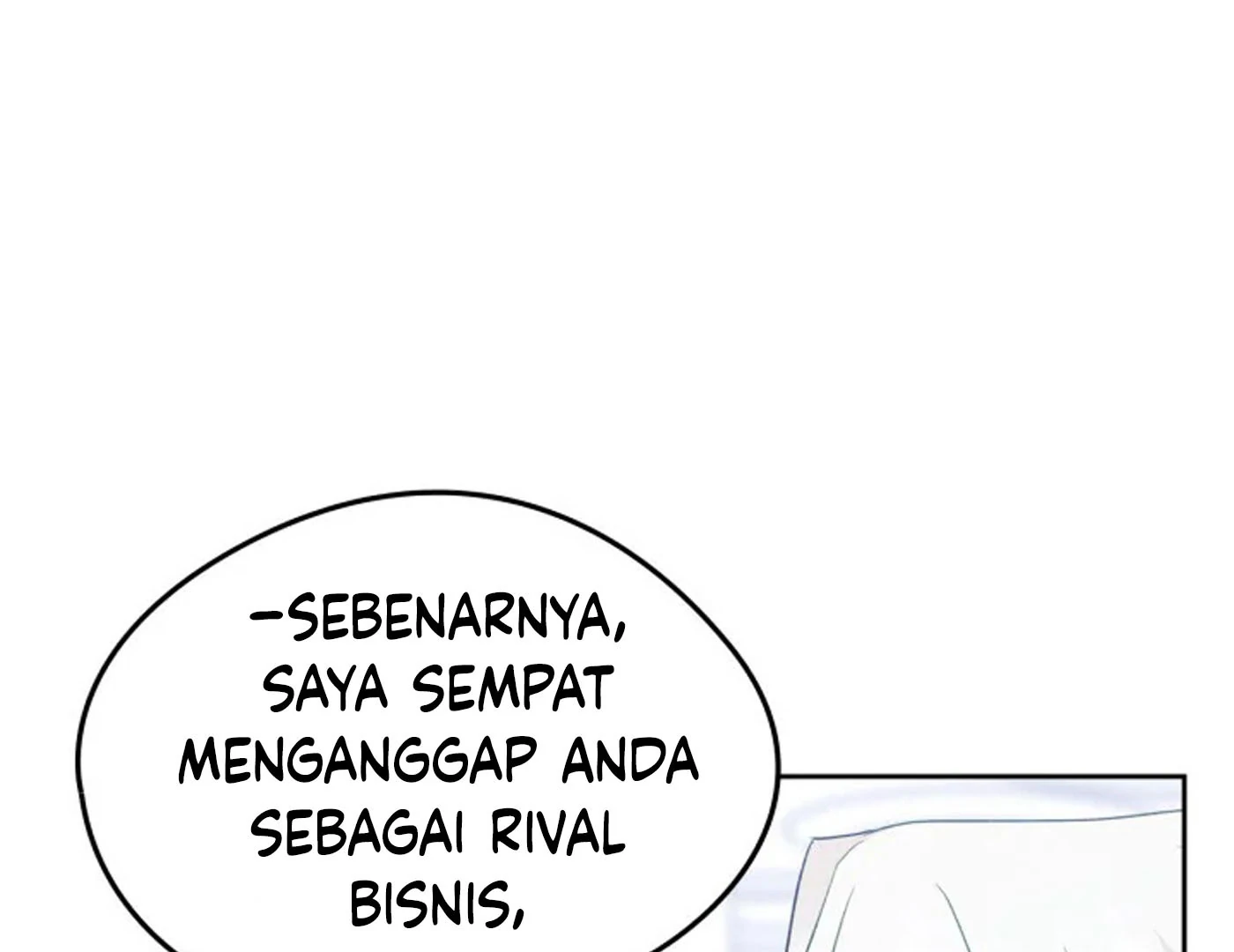 Halaman 94