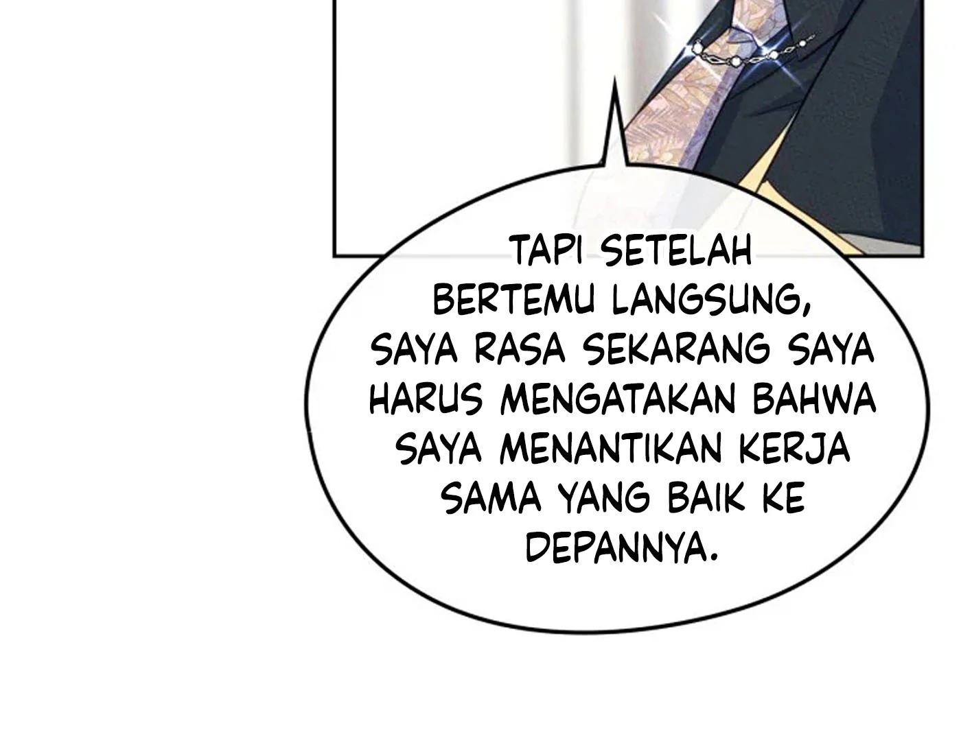 Halaman 96
