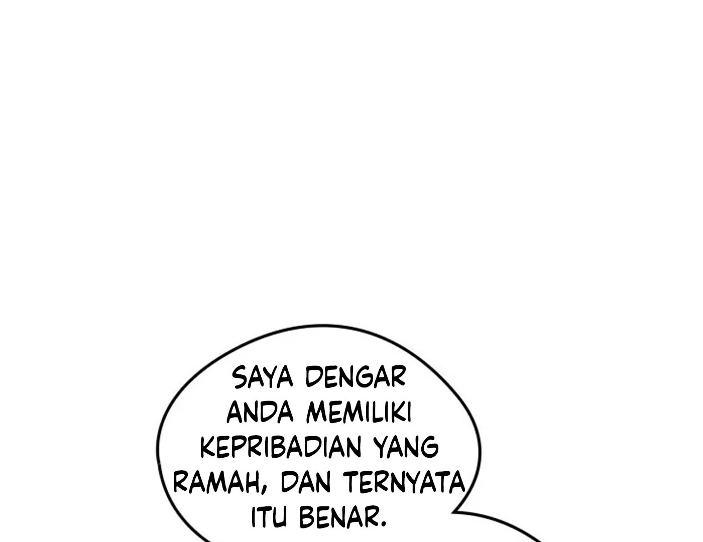 Halaman 97