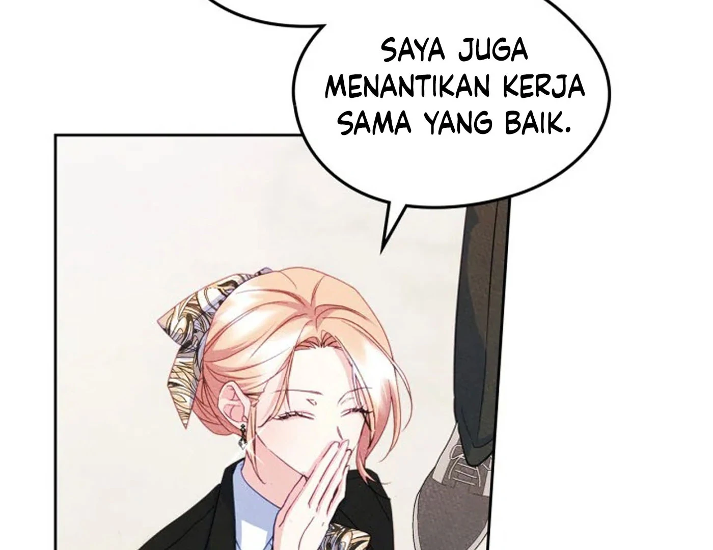 Halaman 98