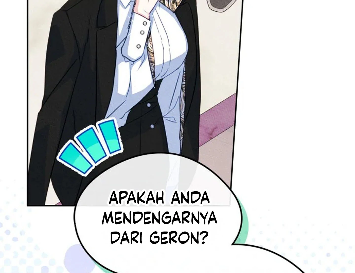 Halaman 99
