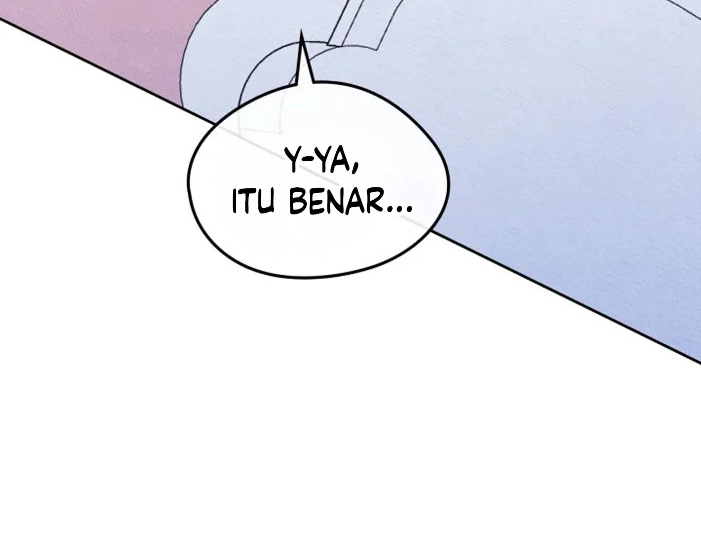 Halaman 100