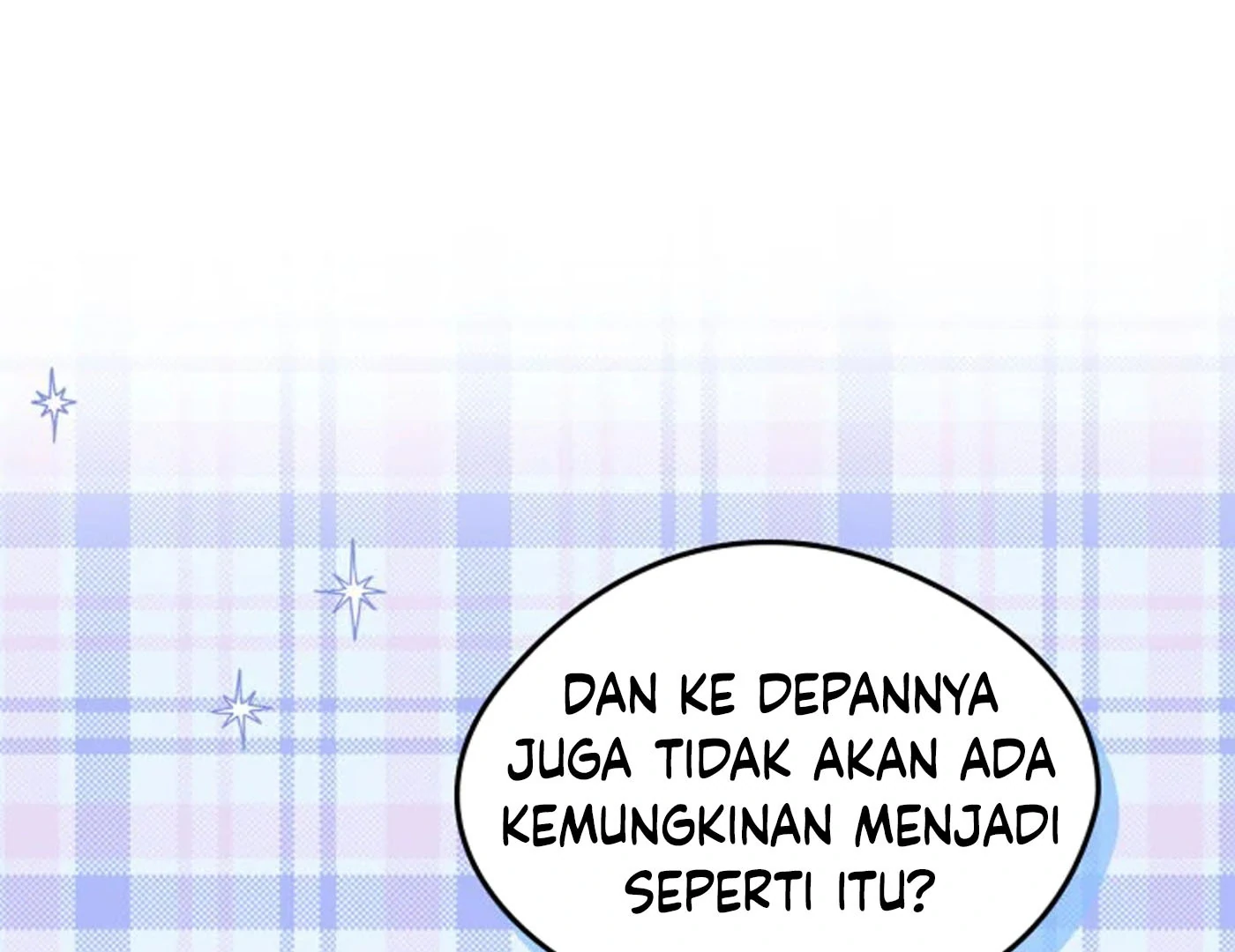 Halaman 101