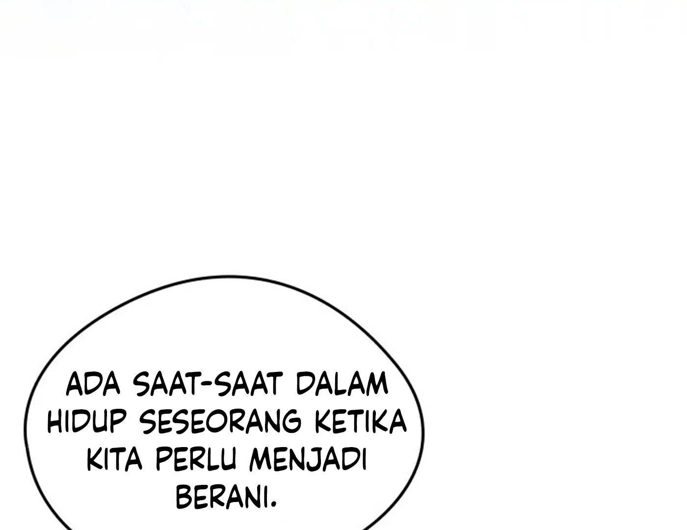 Halaman 103