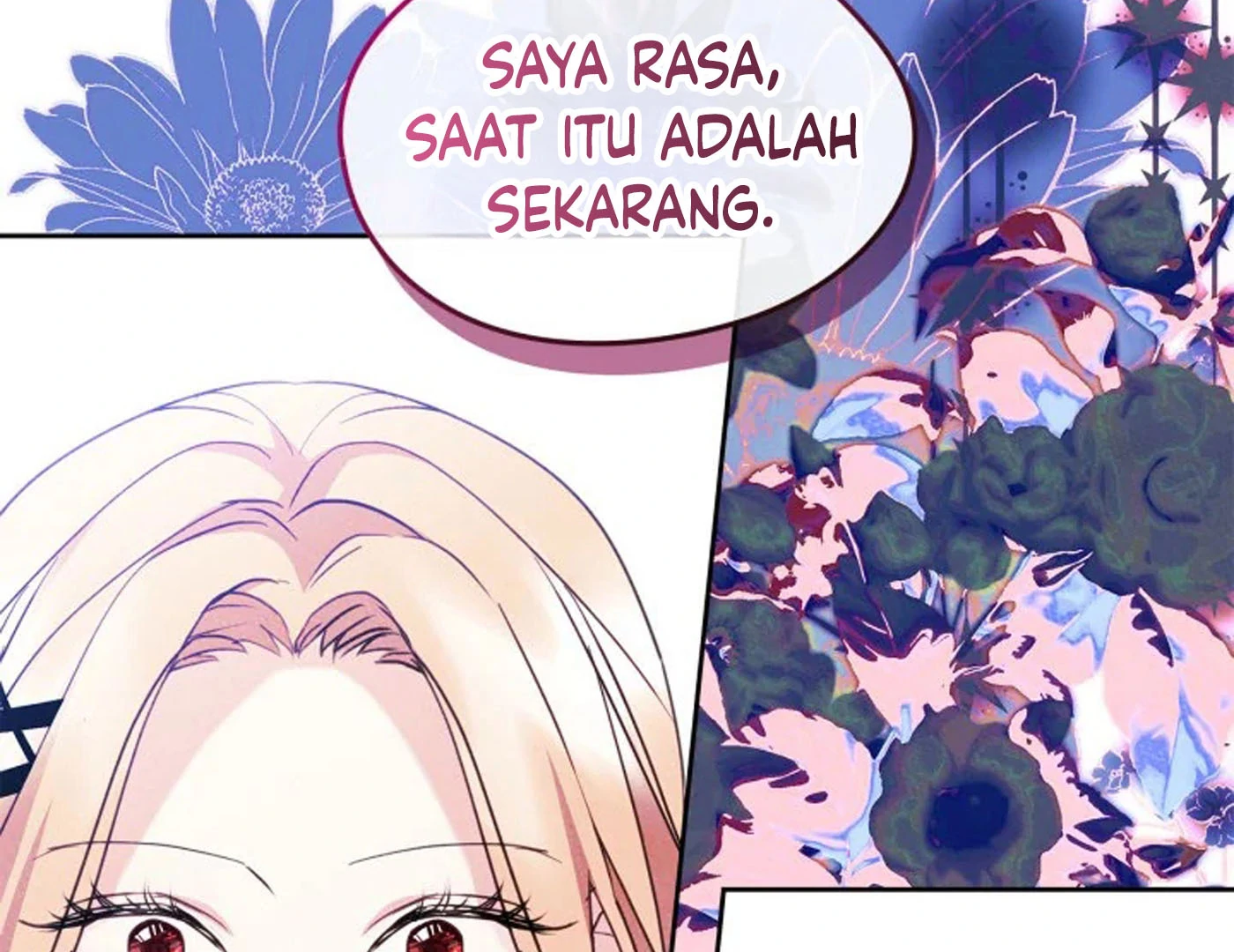 Halaman 106