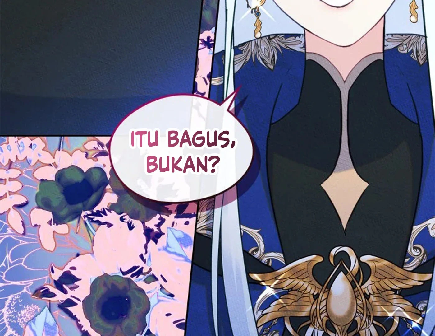 Halaman 108