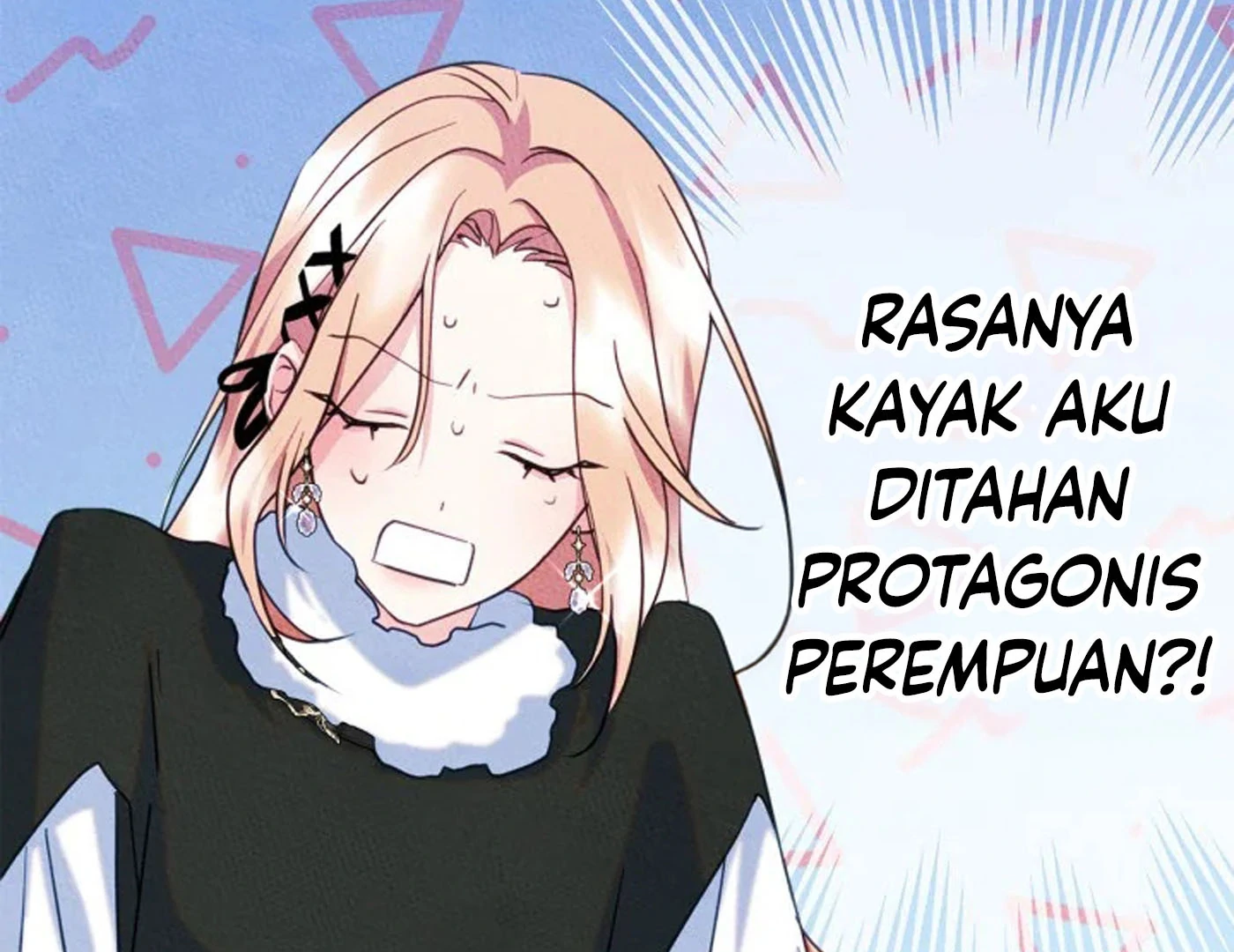 Halaman 120