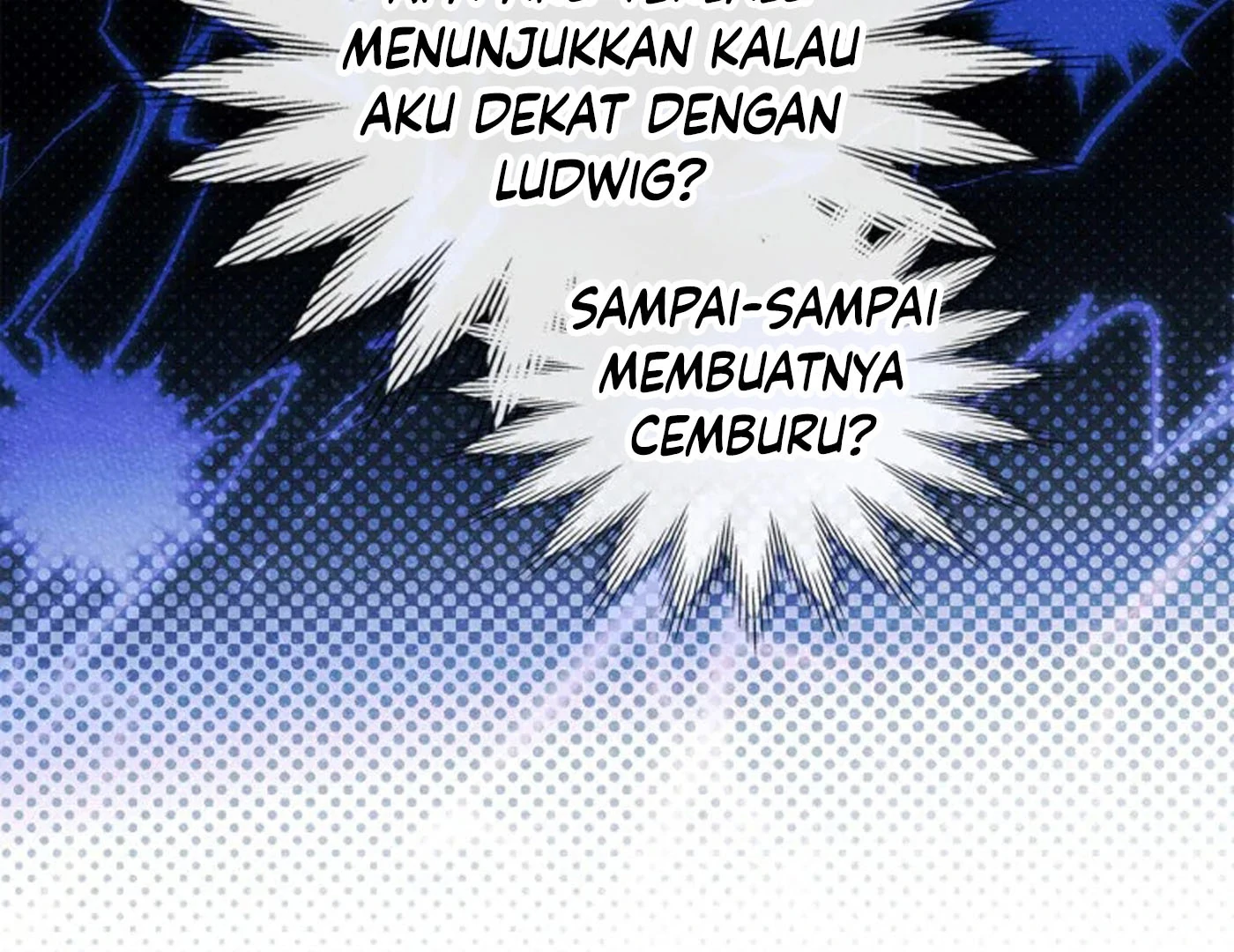 Halaman 122