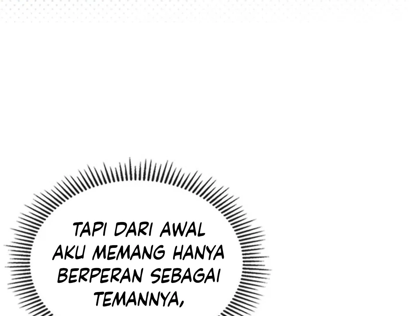 Halaman 123
