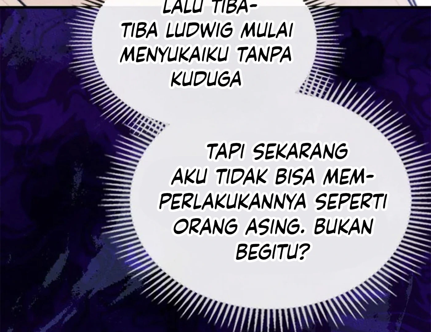 Halaman 125