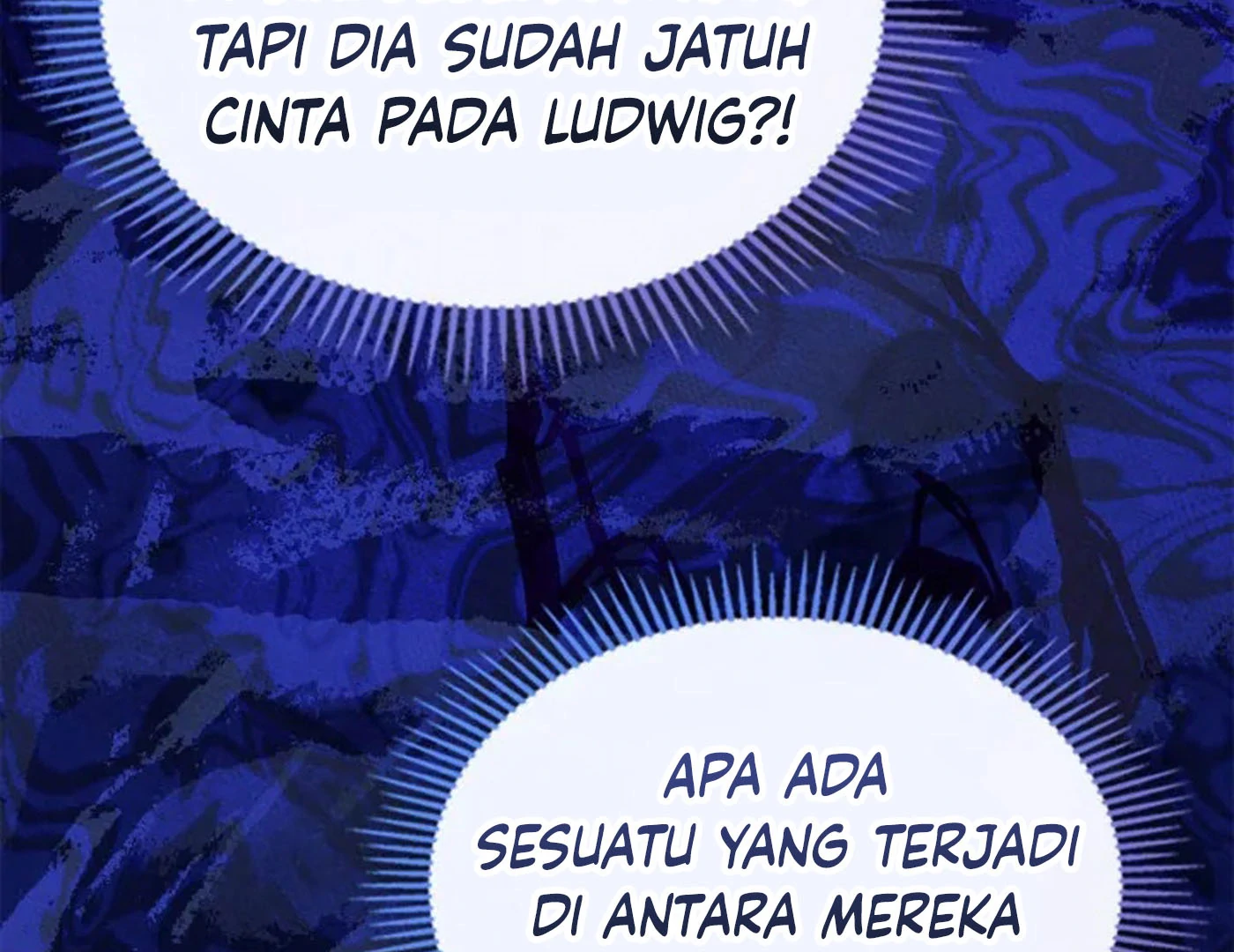 Halaman 127
