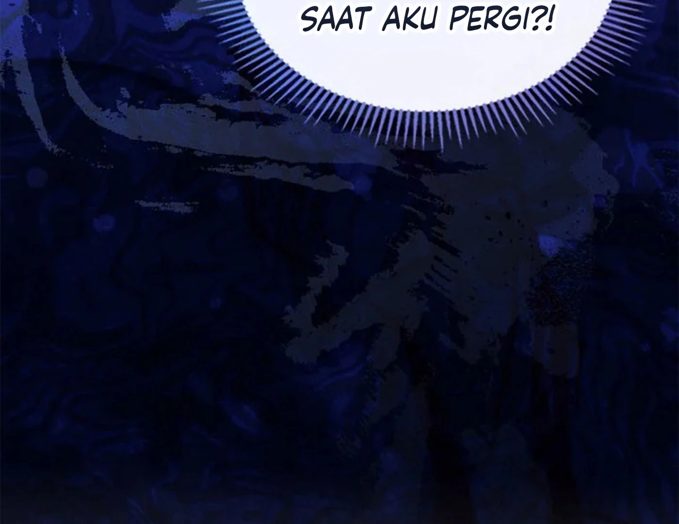 Halaman 128