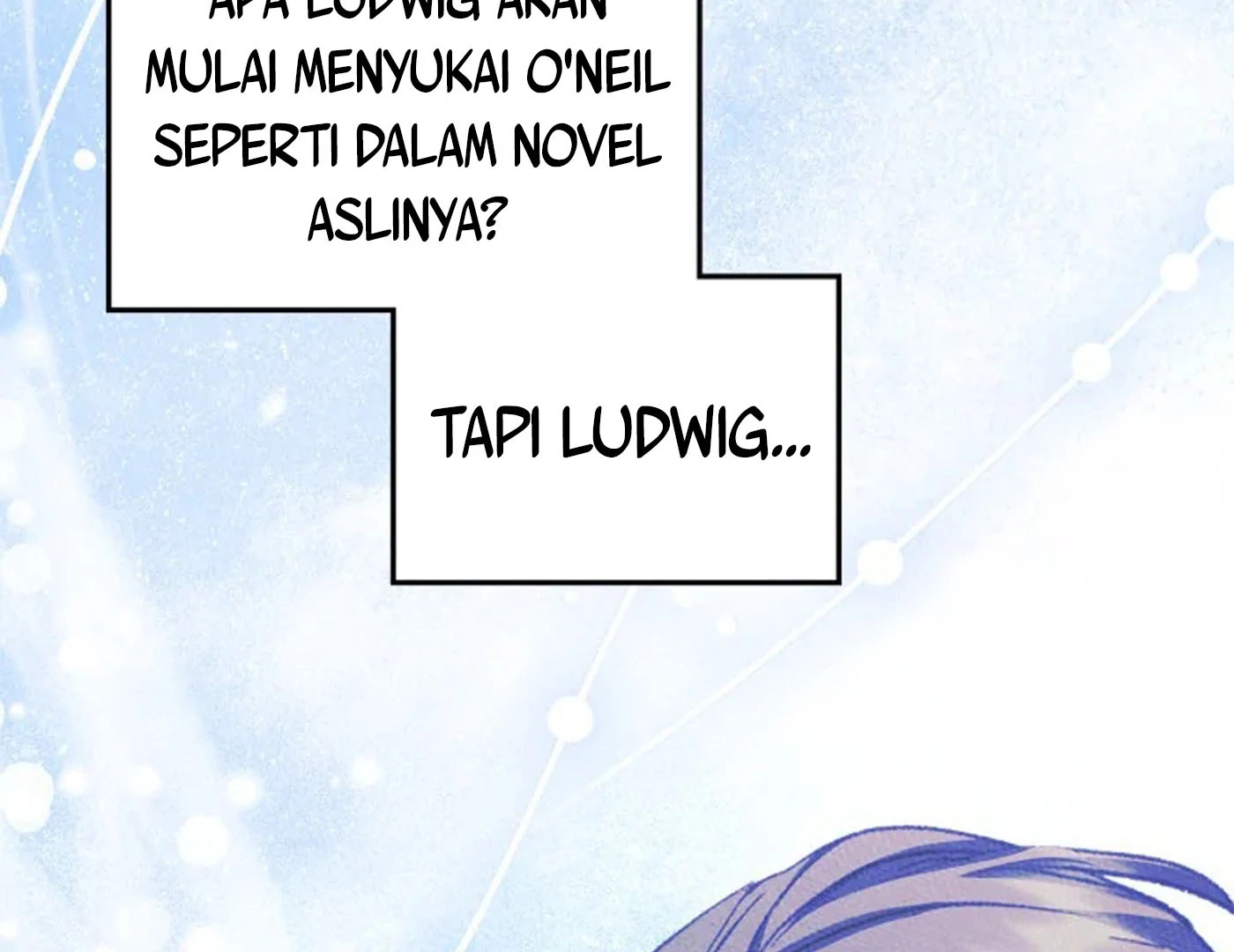Halaman 132
