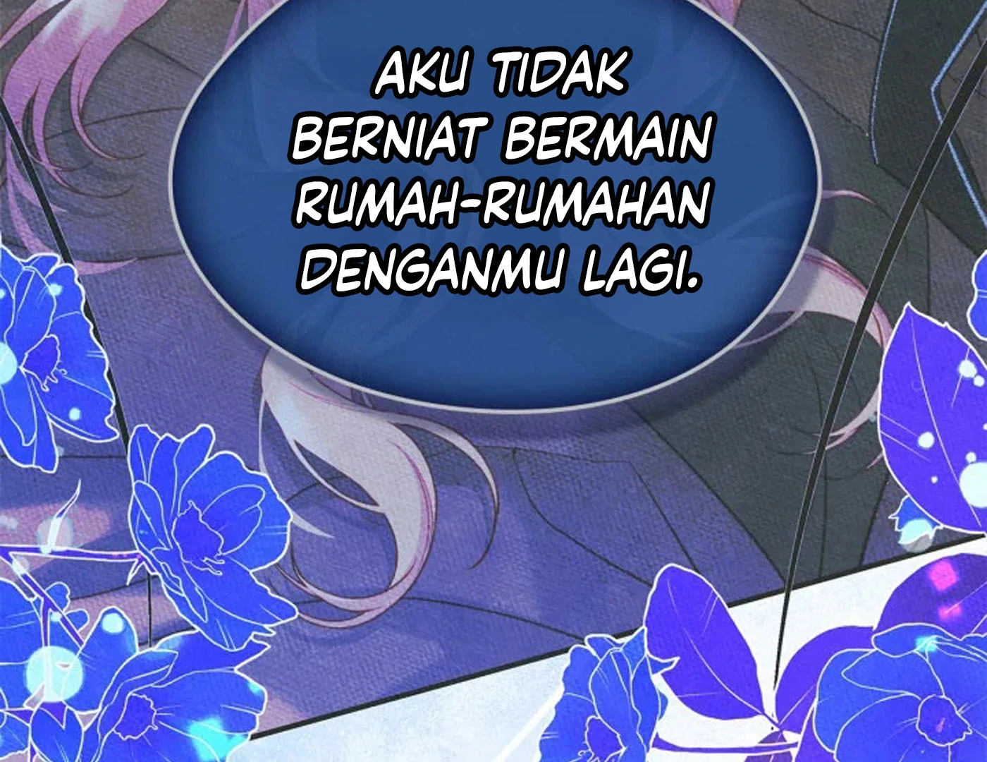 Halaman 135