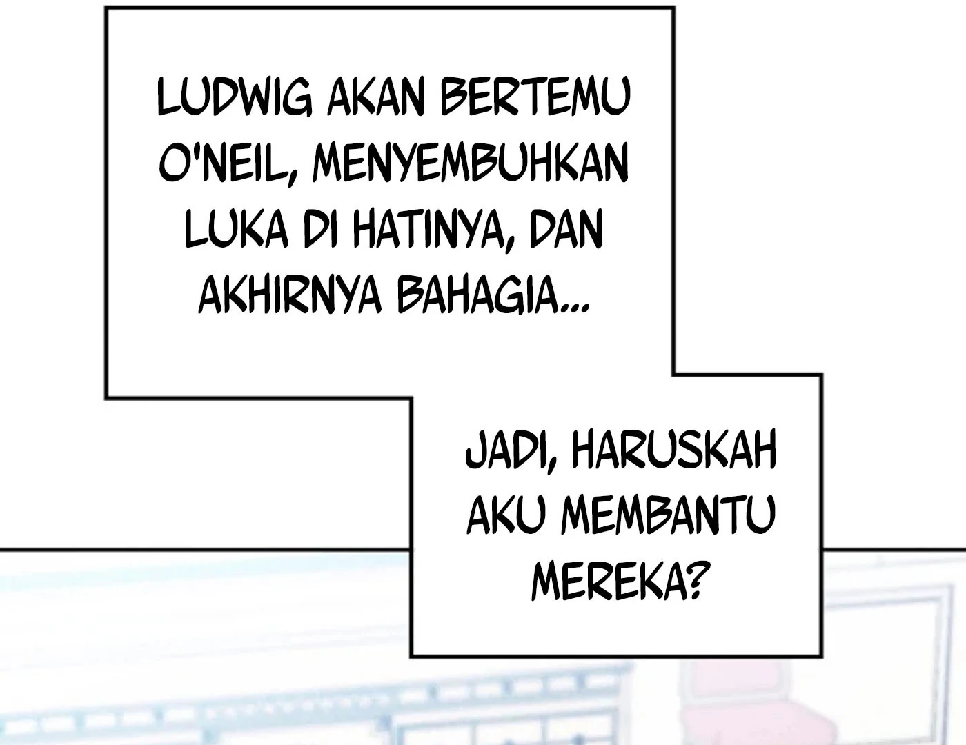 Halaman 139