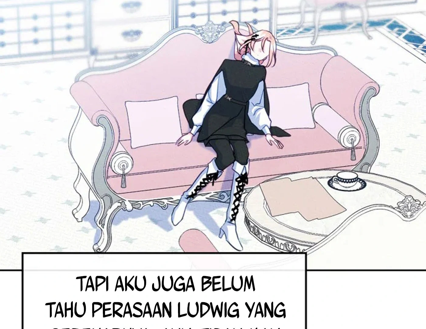 Halaman 140