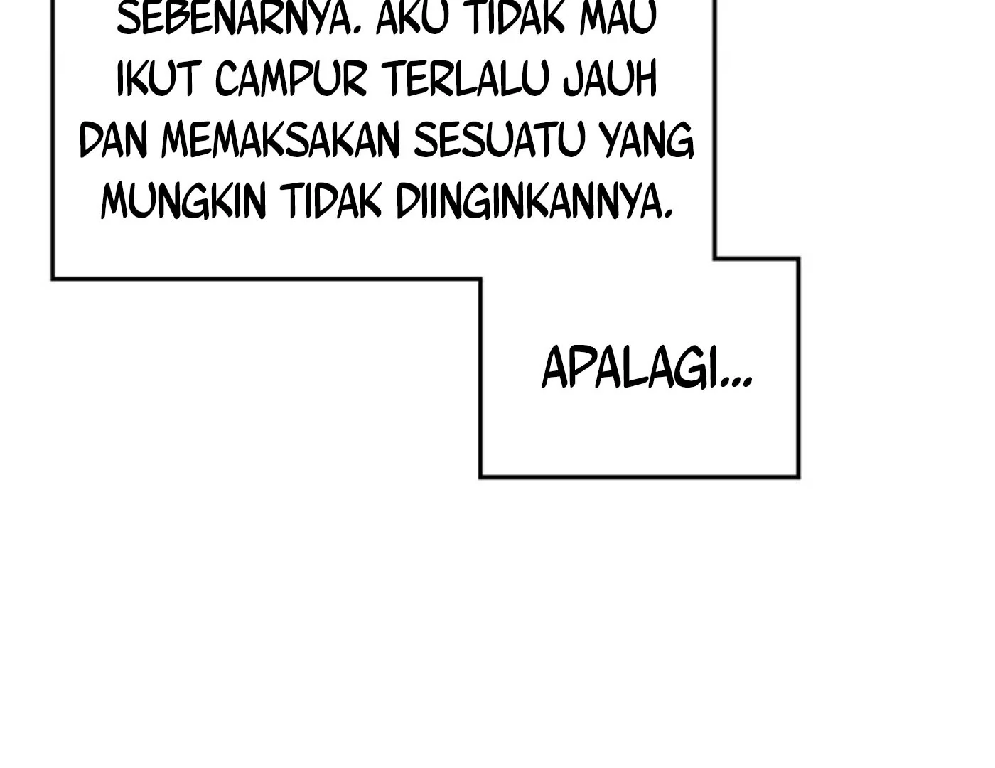 Halaman 141
