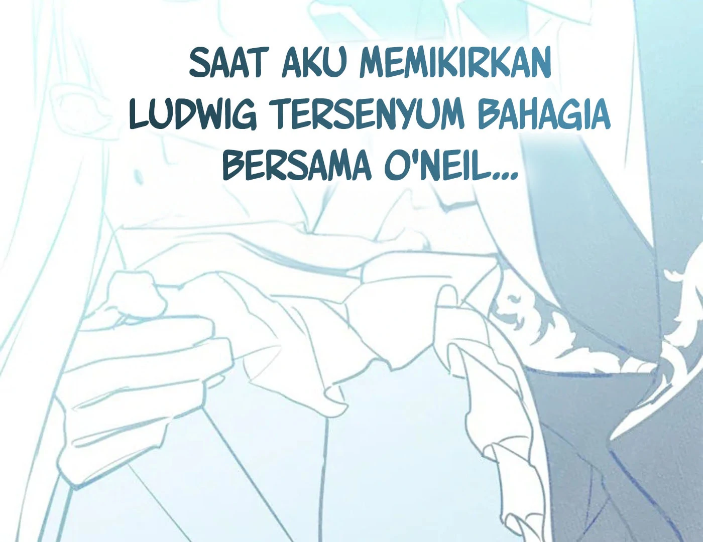 Halaman 143