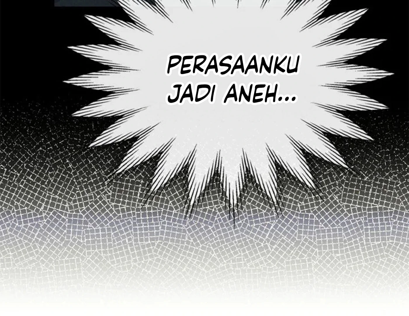 Halaman 146