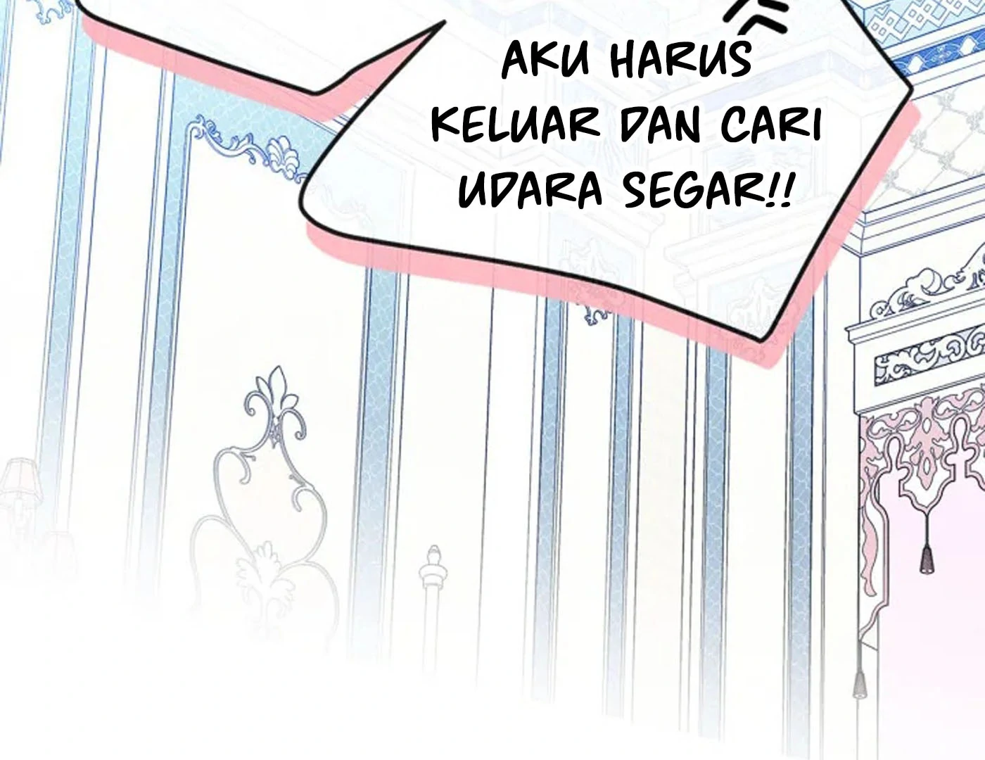 Halaman 148