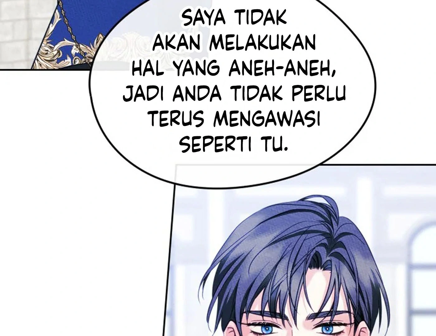 Halaman 158