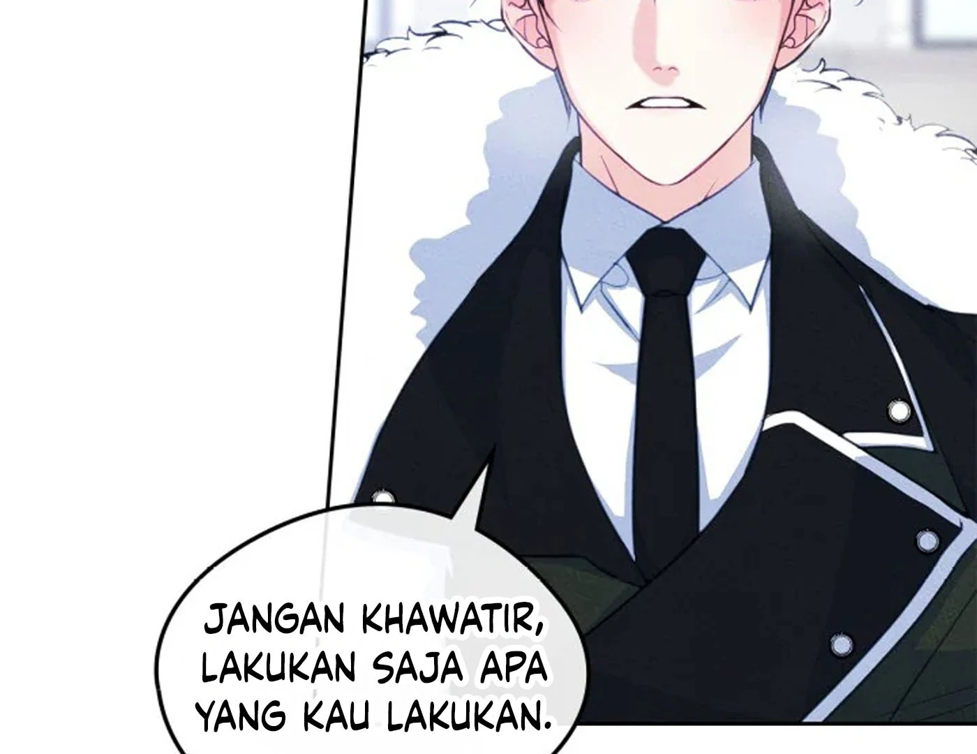 Halaman 159