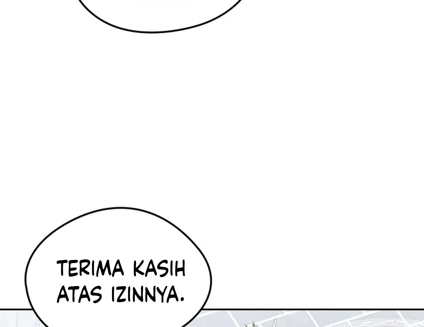 Halaman 160