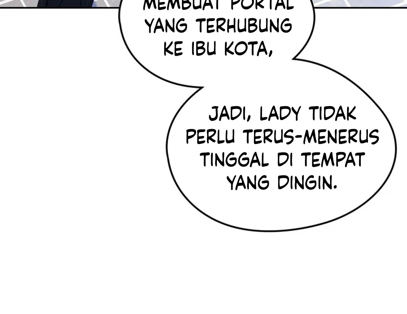 Halaman 162