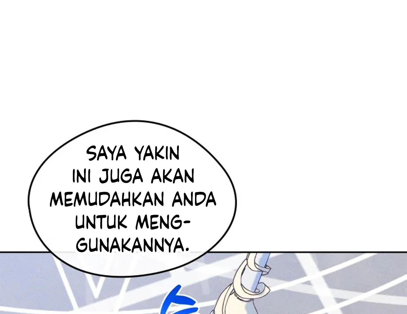 Halaman 163
