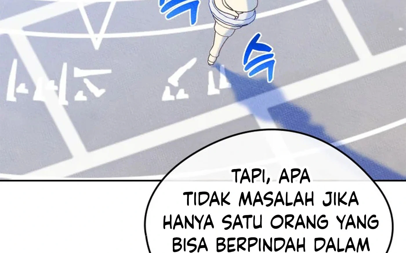 Halaman 164