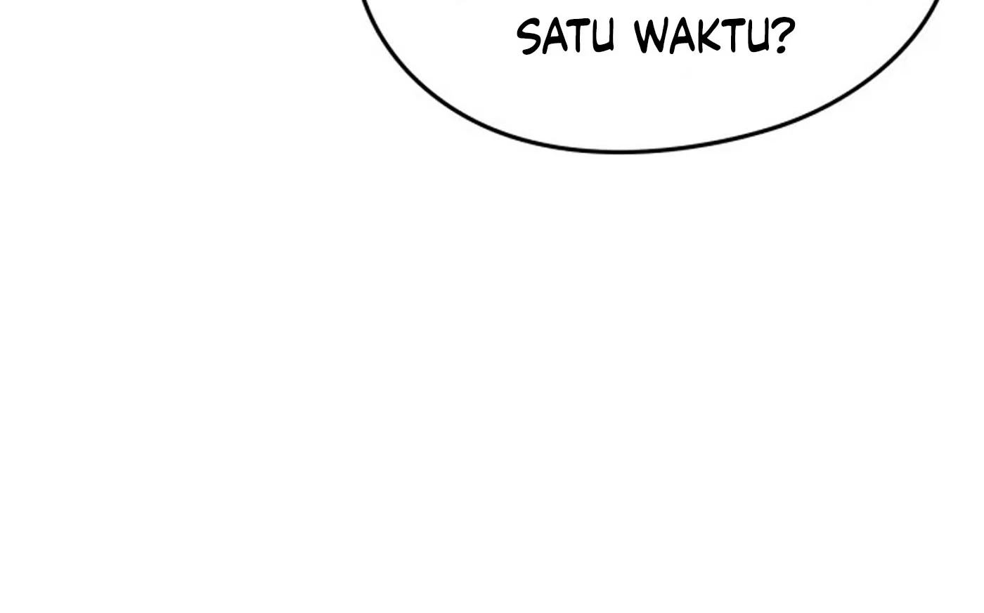 Halaman 165