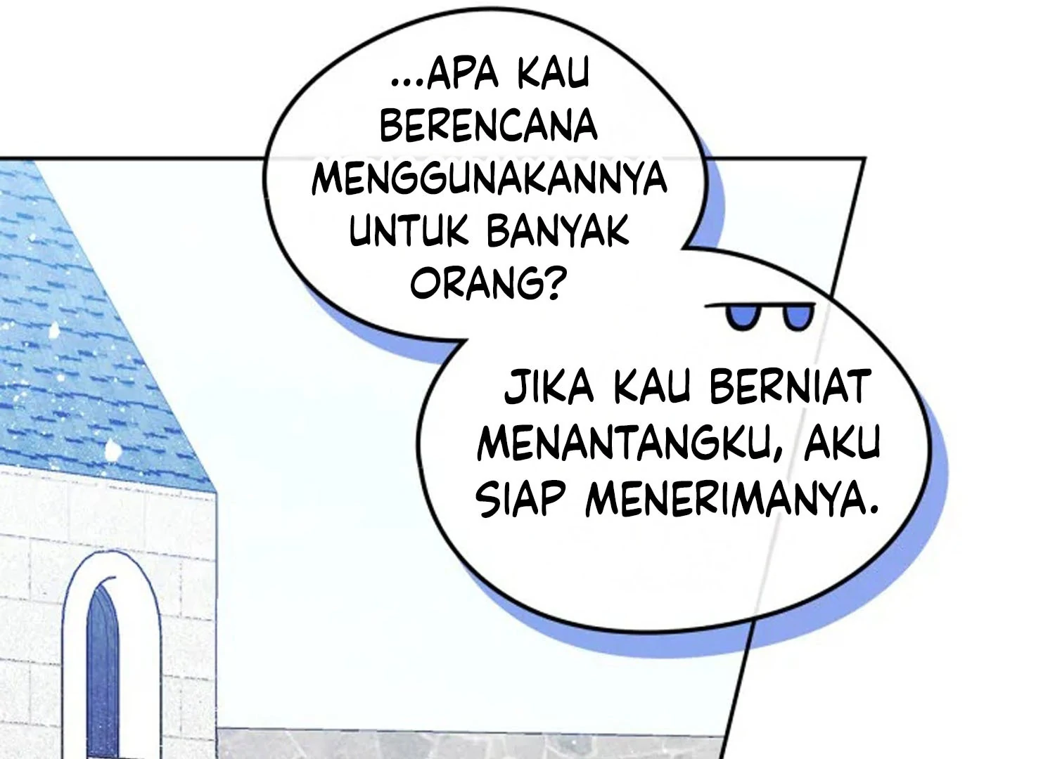 Halaman 166