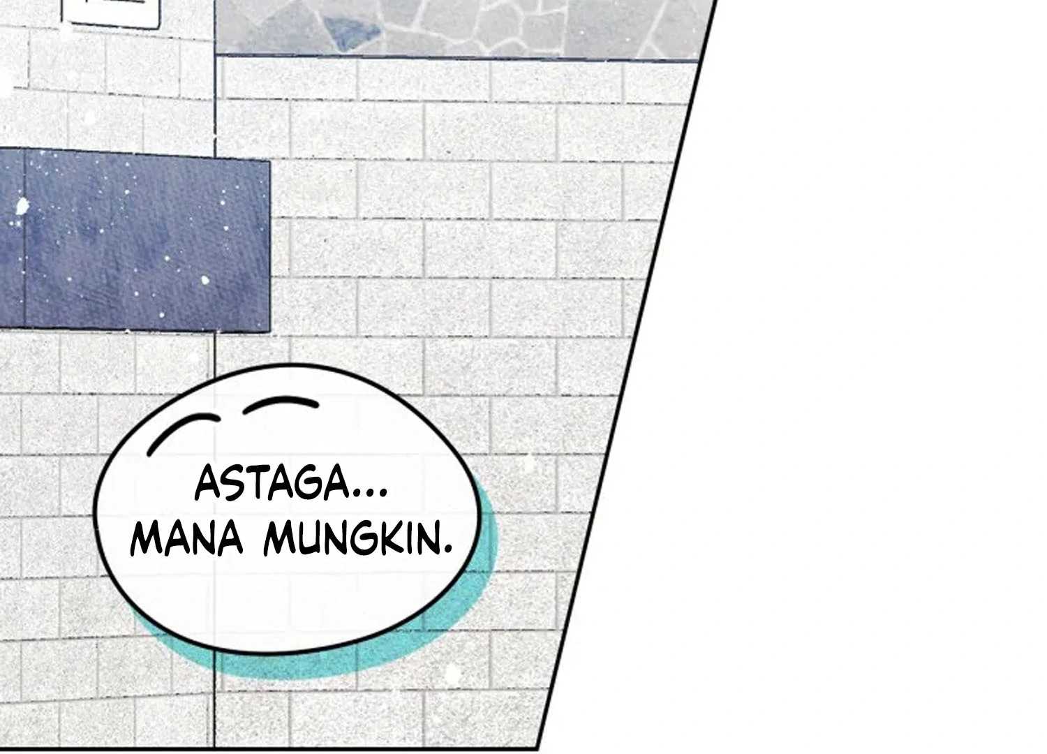Halaman 167