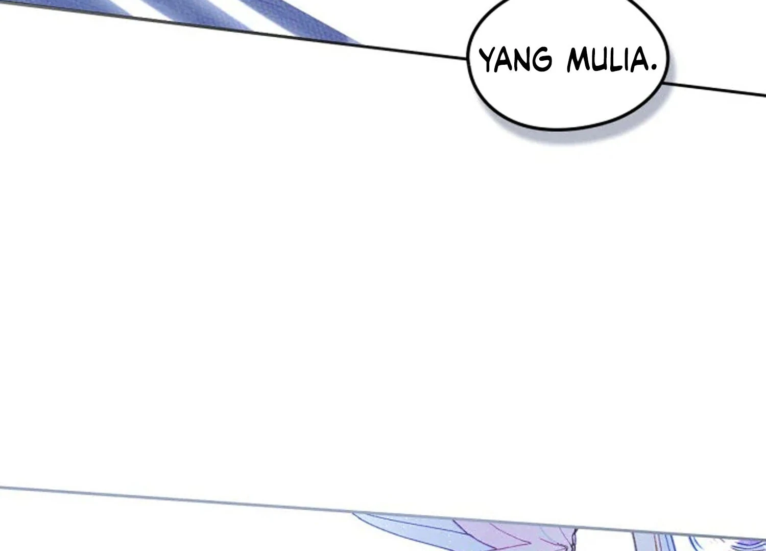 Halaman 174