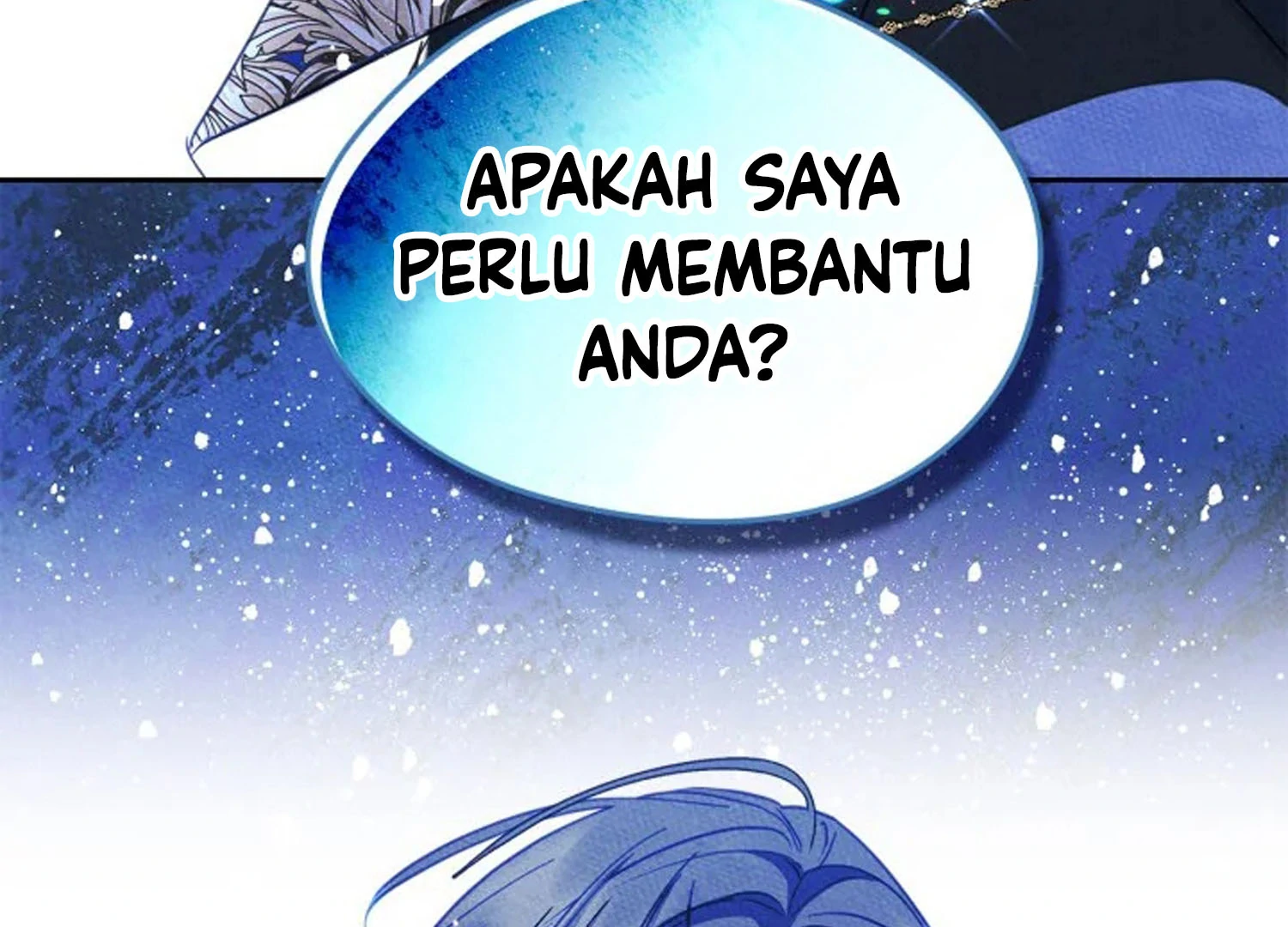Halaman 178