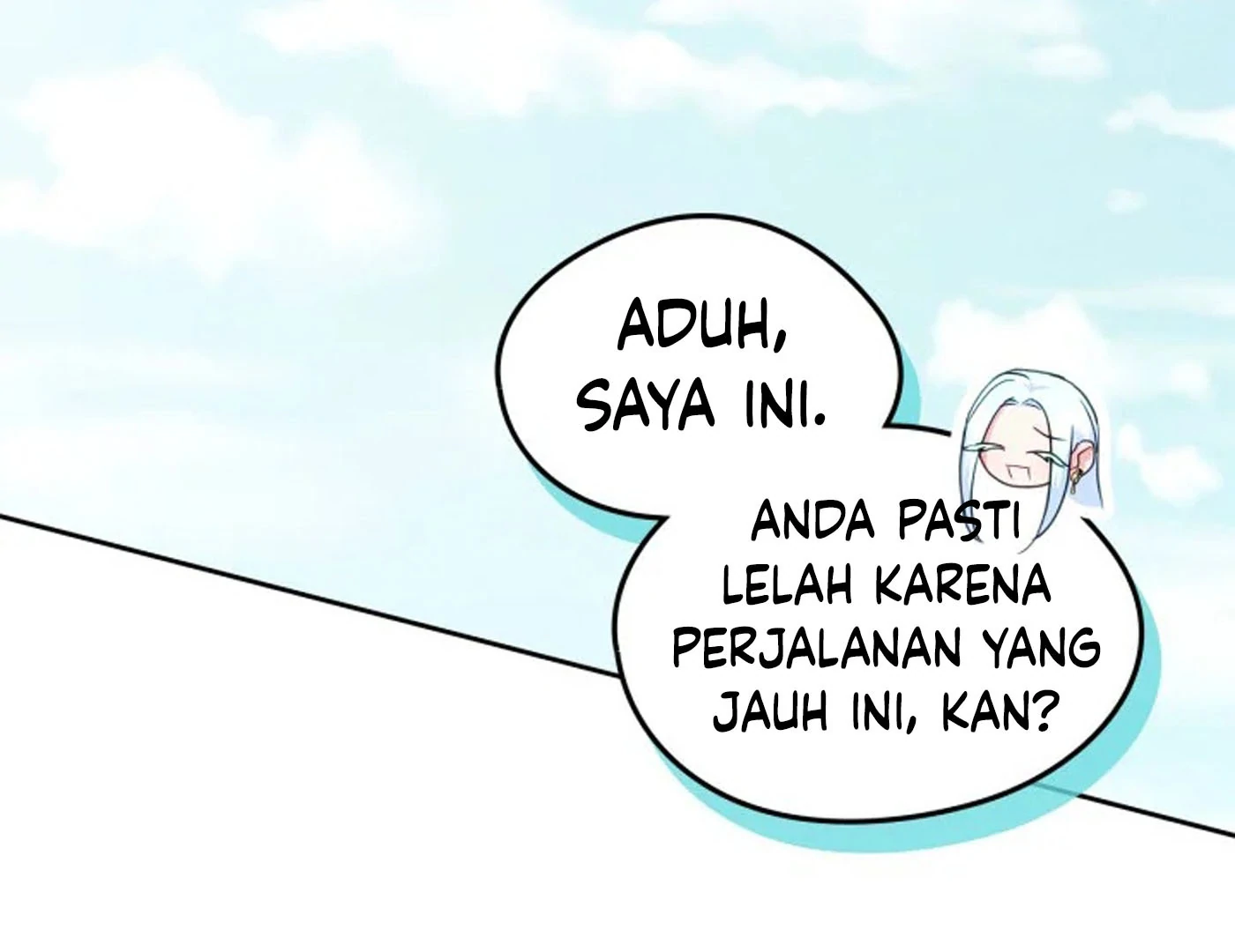 Halaman 41