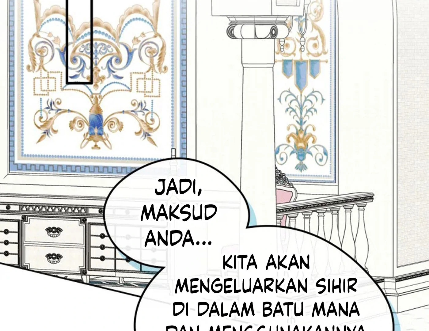 Halaman 64