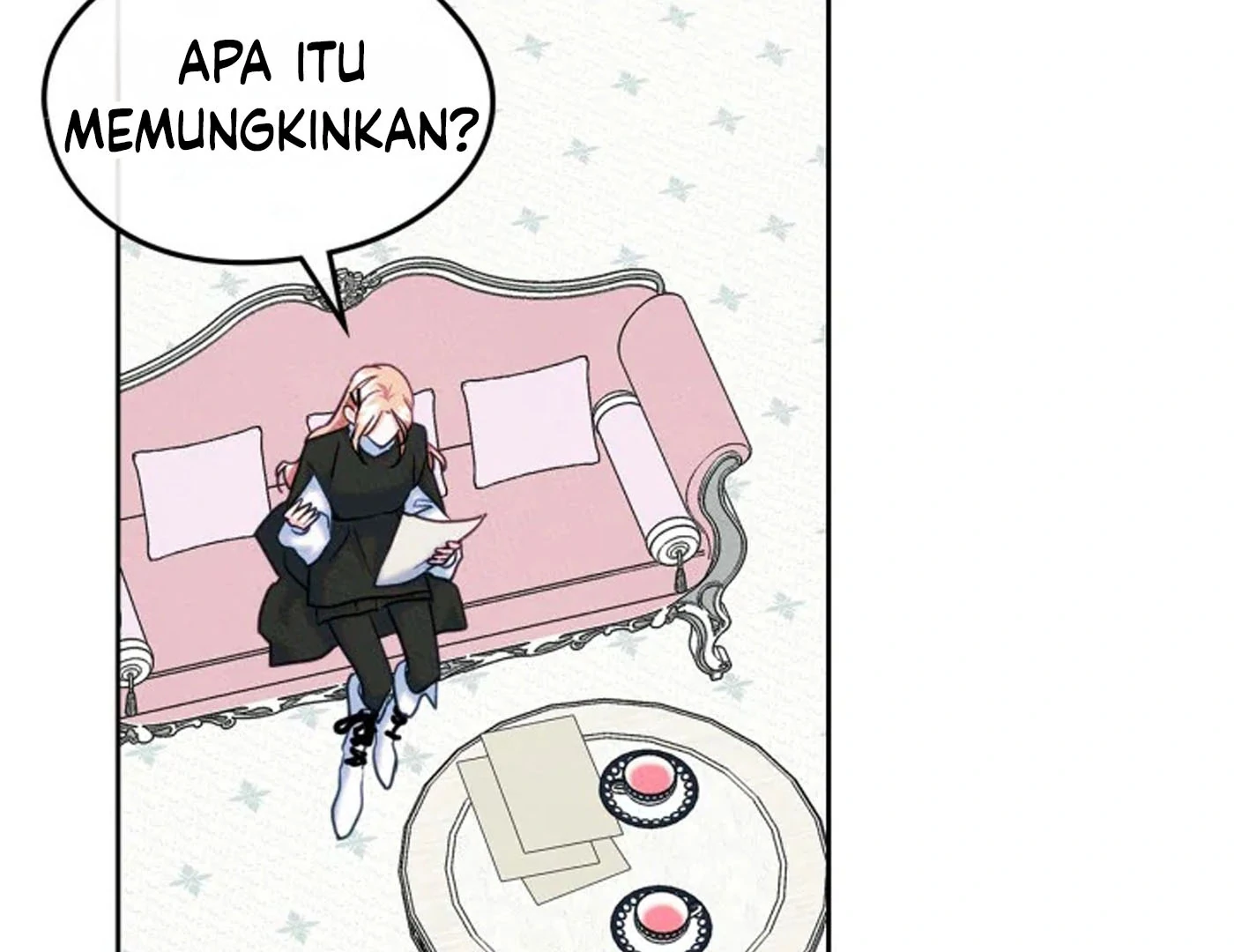 Halaman 66